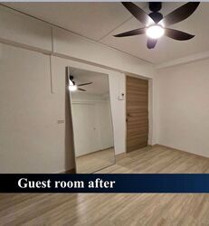 Blk 66 Circuit Road (Geylang), HDB 3 Rooms #542622551
